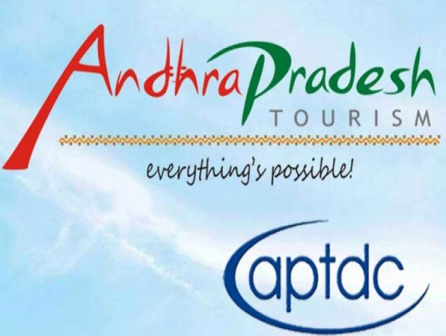 Andhra Pradesh: ‘Know India’ programme from today