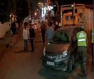 Bengaluru blast: NIA to assist probe, police teams fanned out