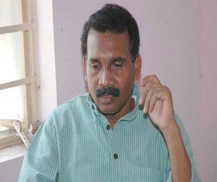 Former chief minister Madhu Koda loses from Majhgaon