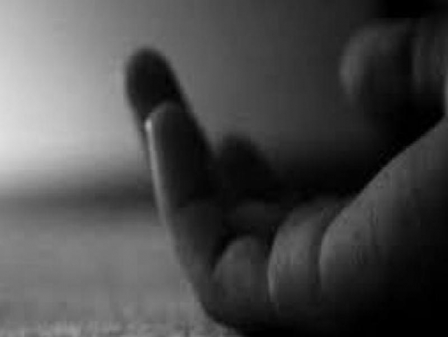 Guntur: Youth killed over affair with minor