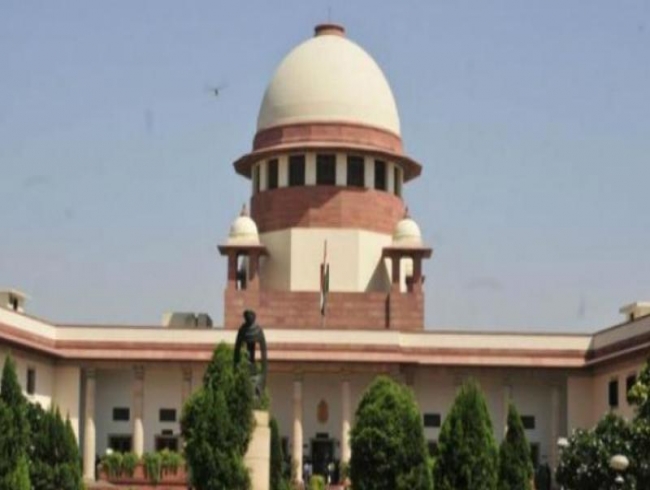 Supreme Court to hear TN, Centre on April 9