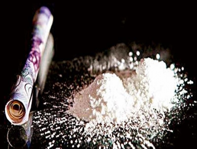 Hyderabad: 3 caught with MDMA, cocaine