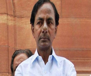 Telangana cabinet approves appointment of parliamentary secretaries