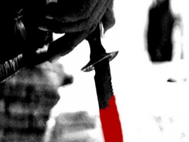 Barring murders, crime rate reduces in Nellore this year