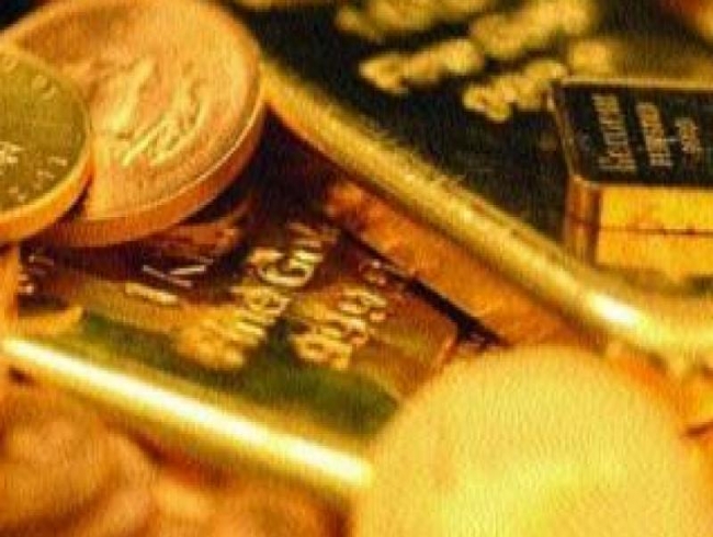 Chennai: 71 sovereigns of gold, silver stolen