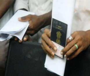 Five-year visa for minorities from neighbouring countries