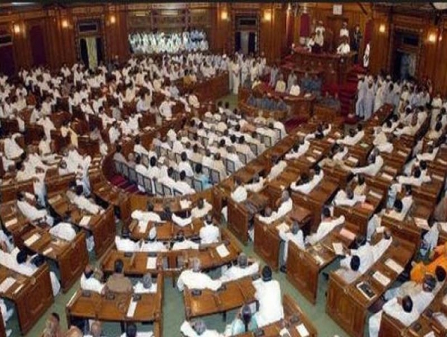 Telangana: Delimitation Bill chances bleak