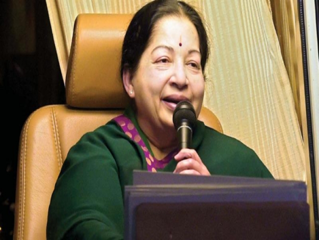 Irreparable loss to Tamil Nadu: Siddaramaiah