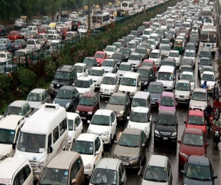Cars, SUVs to become costlier from January as government ends excise sop