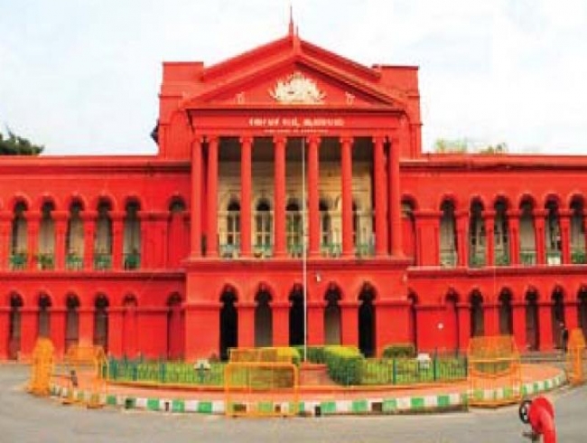 Make Bommanahalli zone pothole-free by December 20: HC to BBMP