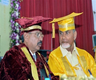 Boddu Bhaskara Rama Rao rejoins Telugu Desam Party