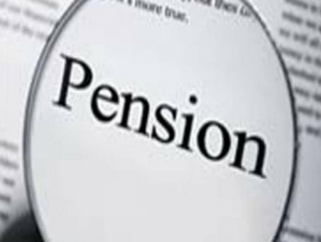 Single women pension scheme: Minimum age for sop is 30