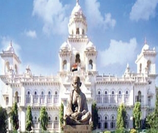 AP Assembly session from tomorrow; CRDA Bill to be taken up