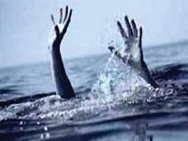 Delhi: IAS officer drowns to death while saving lady officer's life