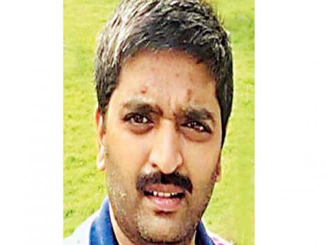 Bengaluru: Techie was in Honnavar, but slipped away from lodge