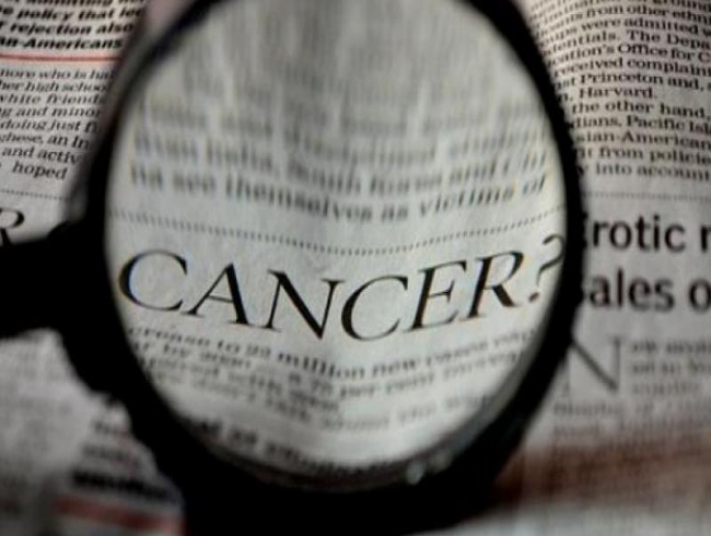 MIOT to hold conference on HPB cancers