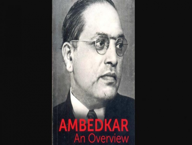 Book review: Babasaheb’s writings still a signpost to resolving contemporary ills