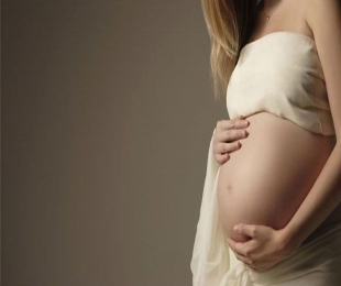 Your pregnancy isn't always a happy time, know why