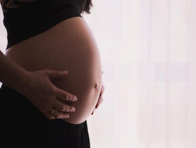 Why inducing labour at 39 weeks benefits pregnant women