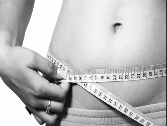 Study says fat shaming by doctors may harm physical, mental health