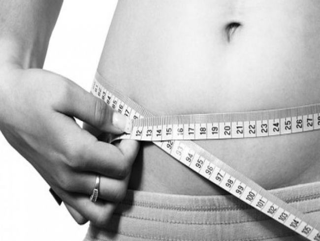 Belly fat may be putting your heart at risk, says study