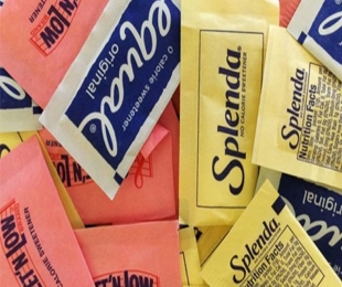 Now, artificial sweetener to offer cure for aggressive cancers