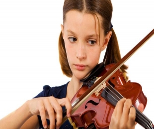 Early musical training helps brain later in life