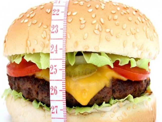 Obesity risk linked to weak taste buds, says study