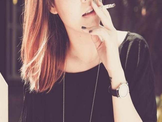 Is smokeless tobacco safer than smoking?