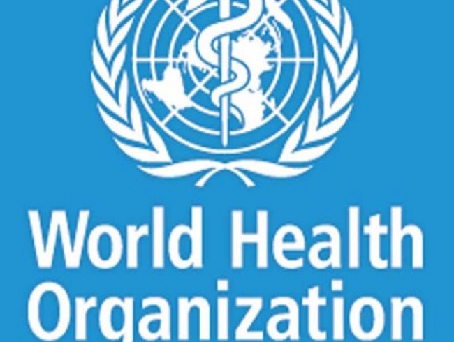 World Health Organisation makes diagnostics list mandatory