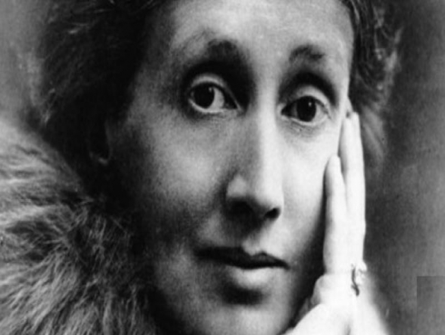 Here are Virginia Woolf’s best quotes, books on her 136th birthday celebration