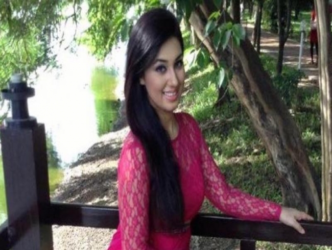 Bangladesh actresses' revelation about secret marriage goes viral