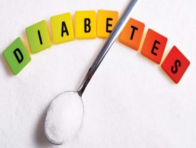 Diabetes: Tamil Nadu leads among 15 states