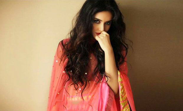 Rishi Kapoor is happy to see Asin opt for matrimony