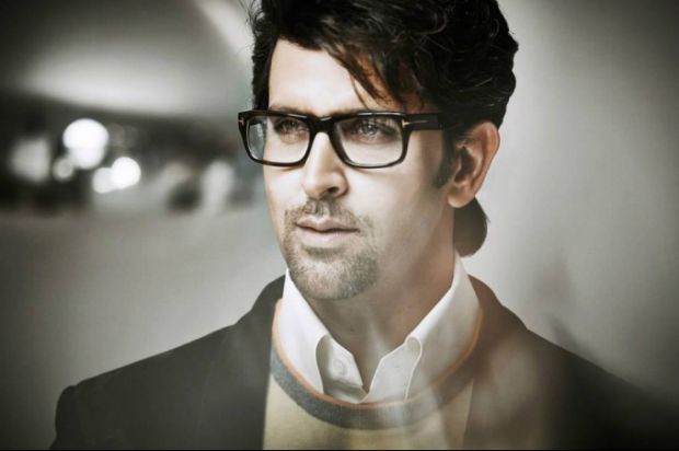 This girl was offered Rs 5 lakh instead of a date with Hrithik  drags company to court