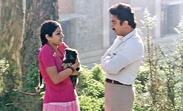 Kamal’s film can’t be remade in other languages