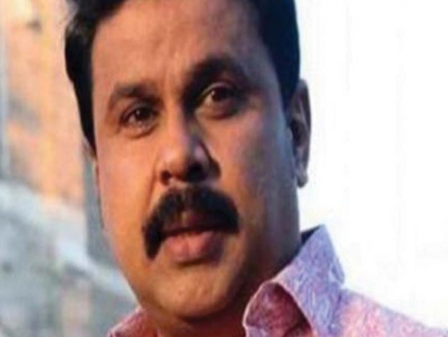 Dileep’s counsel denies charges of defamation