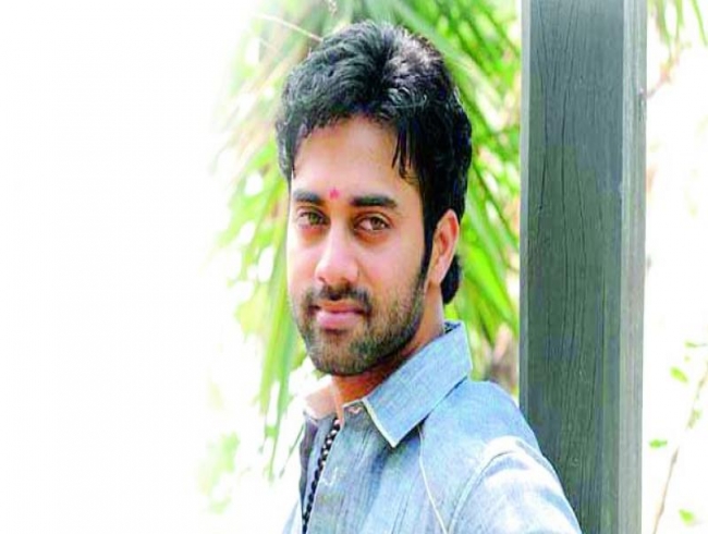 Tollywood feels the heat