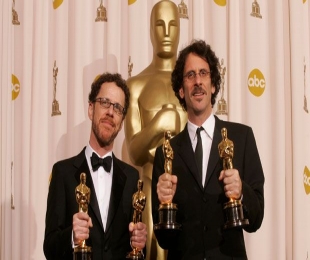 Coen Brothers named Jury Presidents of Cannes Film Festival