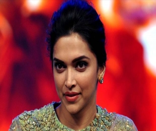 Deepika Padukone cancels radio interview and special screening after Salman Khan's verdict