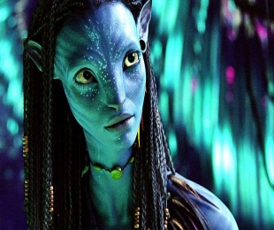 James Cameron's 'Avatar' sequel pushed back for 2017 release