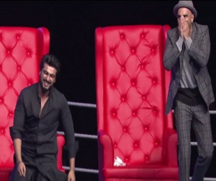 Here's what AIB didn't want us to see in the final cut of the 'Knockout'