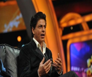 Shah Rukh Khan's guest appearance on 'Farah Ki Daawat' rescheduled