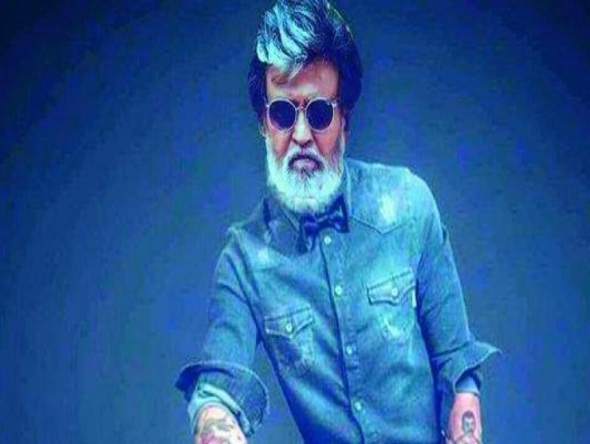 Rajinikanth’s 2.0 mired in complications