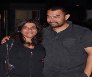 Aamir Khan to make a special appearance in Zoya Akthar's 'Dil Dhadakne Do'
