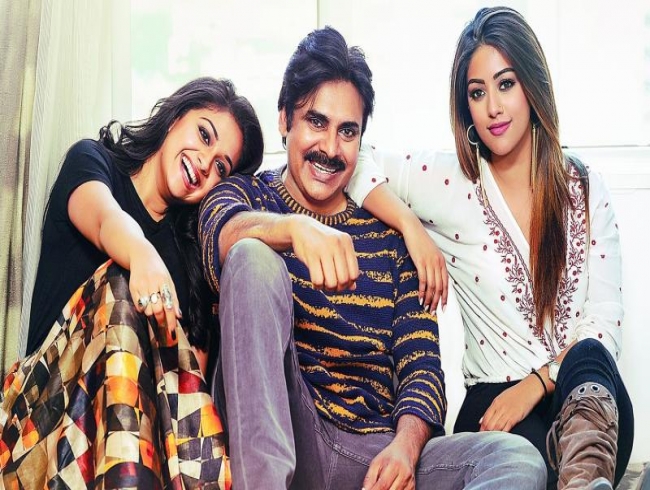 Final nail in the coffin for Agnyaathavaasi?