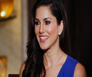 Sunny Leone doesn’t mind making a fool of herself on screen