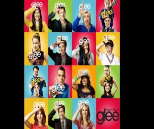 Glee begins taking its final bow With new season 6 promo