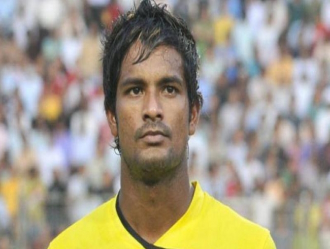 No place for Subrata Paul among probables