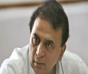 Indian bowlers learnt nothing from overseas trips: Gavaskar